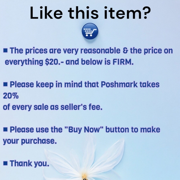 🆕️ Set of 2 Sunburst Textured 33.8 oz Glass Canisters - Picture 3 of 8